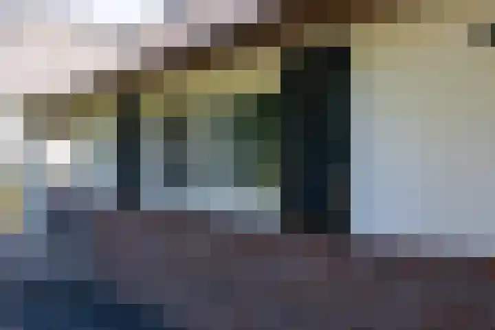 Korensingel 1 a 's-Heerenberg thumbnail 22