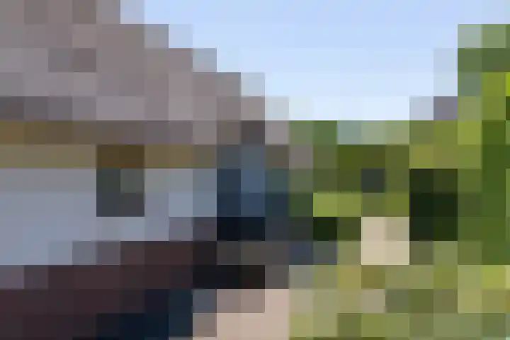 Korensingel 1 a 's-Heerenberg thumbnail 23