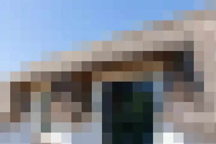 Korensingel 1 a 's-Heerenberg thumbnail 24