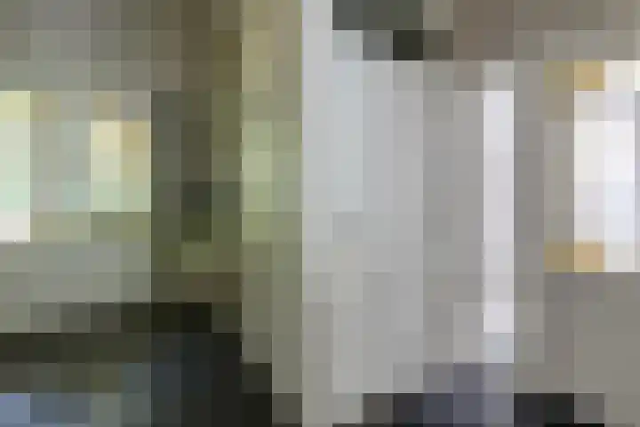 Korensingel 1 a 's-Heerenberg thumbnail 29