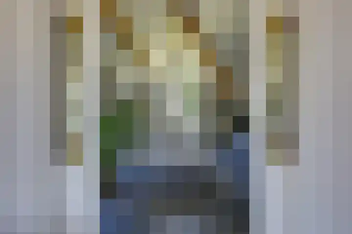 Korensingel 1 a 's-Heerenberg thumbnail 31