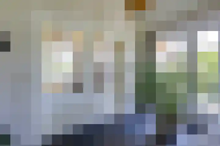 Korensingel 1 a 's-Heerenberg thumbnail 36