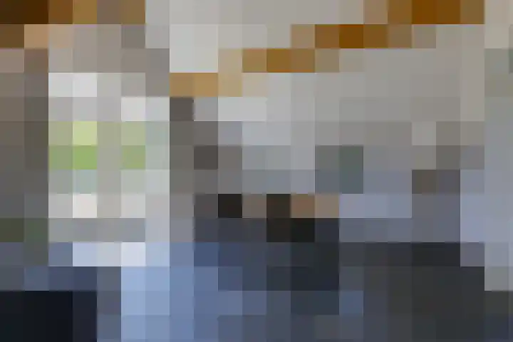 Korensingel 1 a 's-Heerenberg thumbnail 37