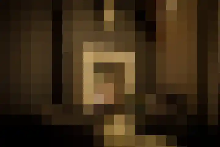 Korensingel 1 a 's-Heerenberg thumbnail 40