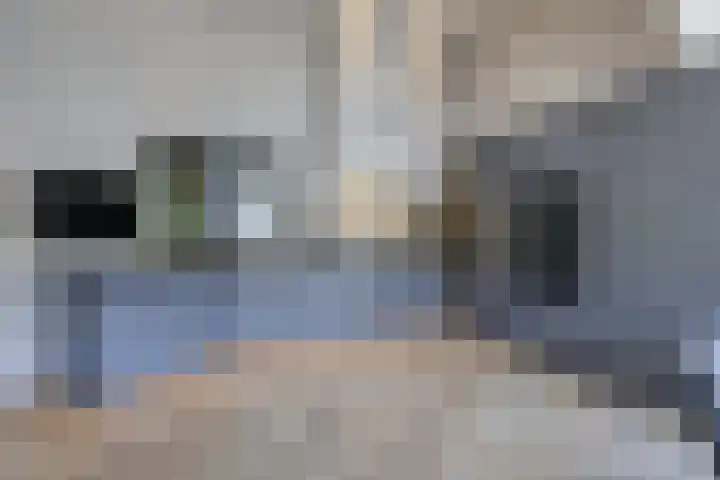Korensingel 1 a 's-Heerenberg thumbnail 47