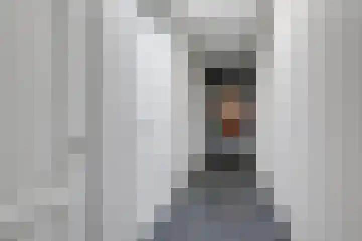 Korensingel 1 a 's-Heerenberg thumbnail 53