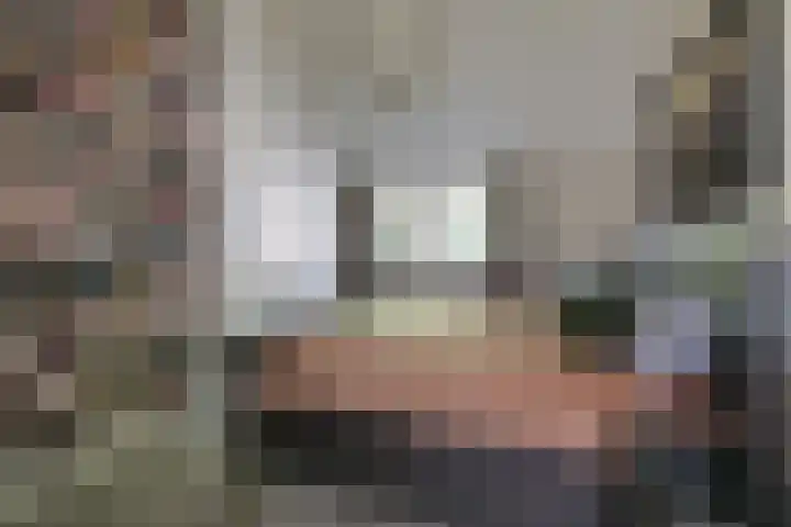 Korensingel 1 a 's-Heerenberg thumbnail 57