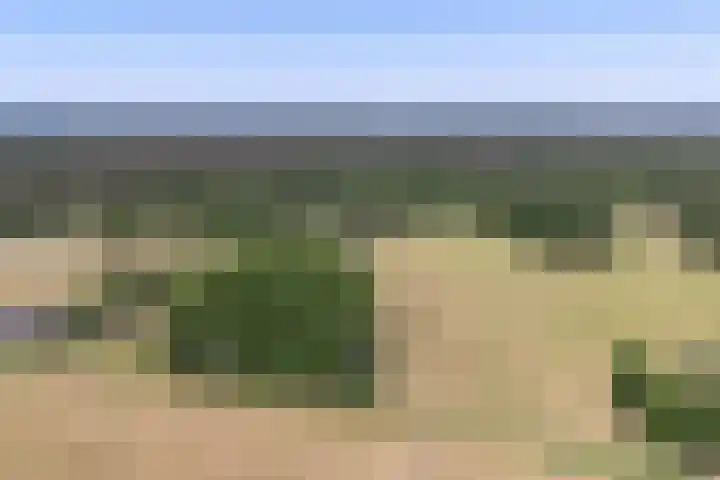 Korensingel 1 a 's-Heerenberg thumbnail 6