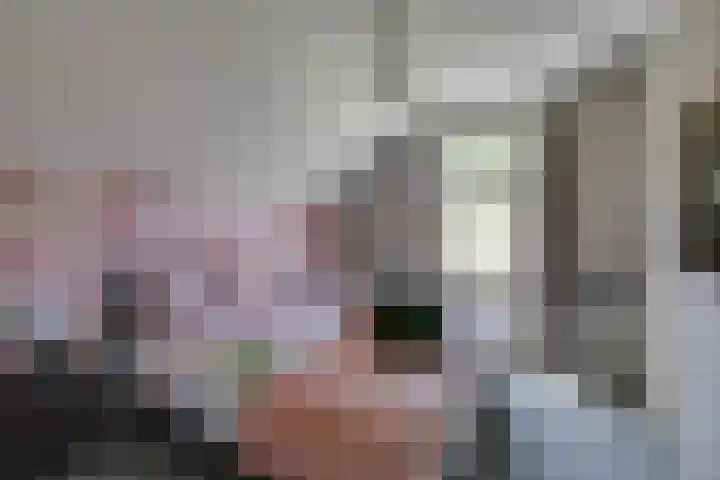Korensingel 1 a 's-Heerenberg thumbnail 60