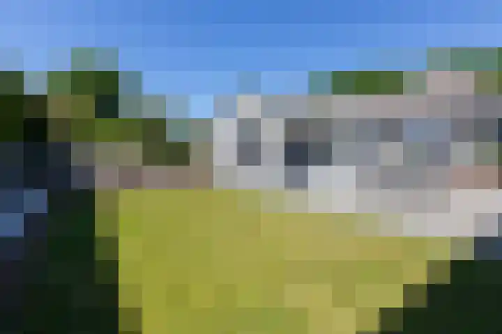 Korensingel 1 a 's-Heerenberg thumbnail 77