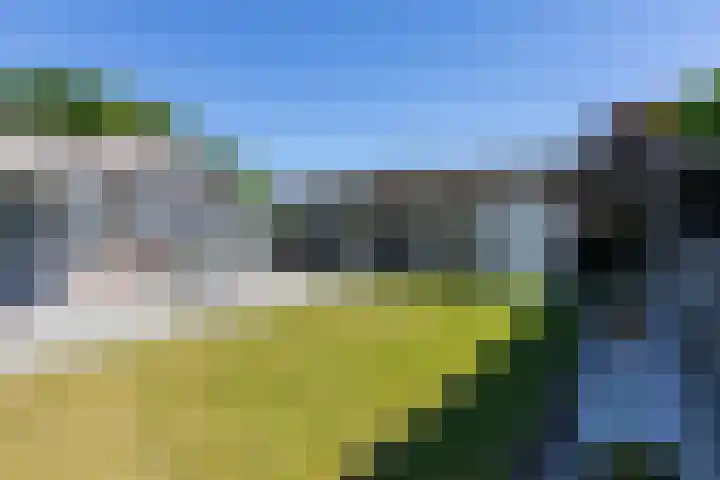 Korensingel 1 a 's-Heerenberg thumbnail 79