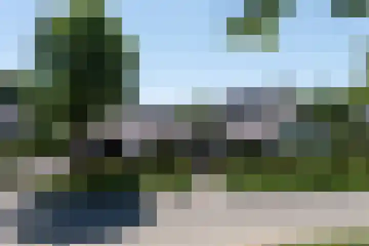 Korensingel 1 a 's-Heerenberg thumbnail 8