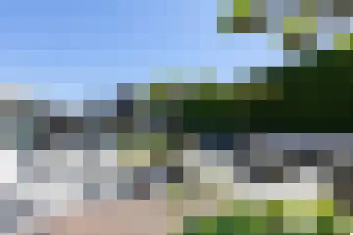 Korensingel 1 a 's-Heerenberg thumbnail 80