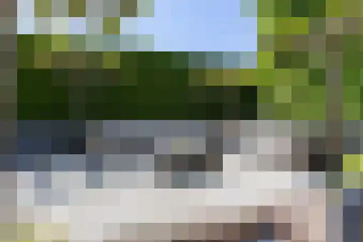 Korensingel 1 a 's-Heerenberg thumbnail 81