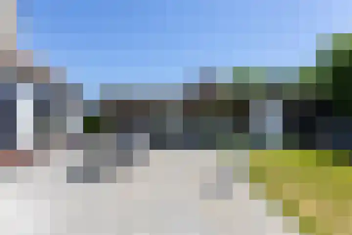 Korensingel 1 a 's-Heerenberg thumbnail 82