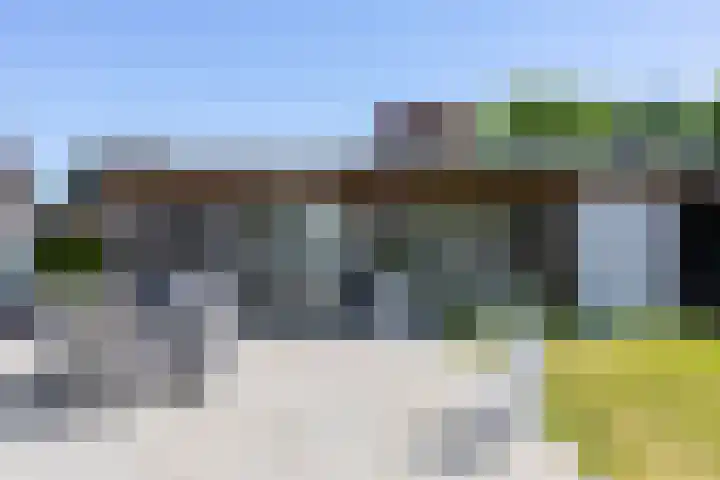 Korensingel 1 a 's-Heerenberg thumbnail 83