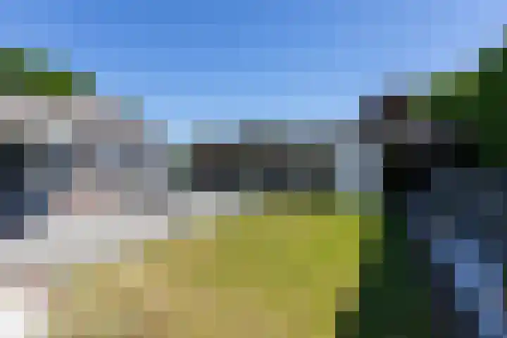 Korensingel 1 a 's-Heerenberg thumbnail 84