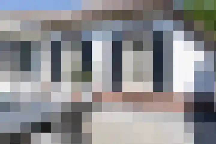 Korensingel 1 a 's-Heerenberg thumbnail 86