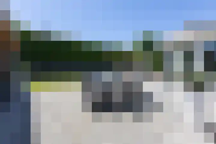 Korensingel 1 a 's-Heerenberg thumbnail 87