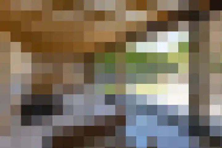 Korensingel 1 a 's-Heerenberg thumbnail 88