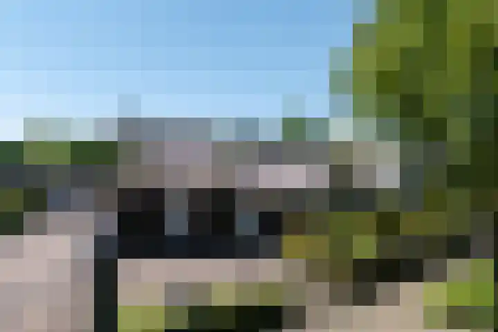Korensingel 1 a 's-Heerenberg thumbnail 9