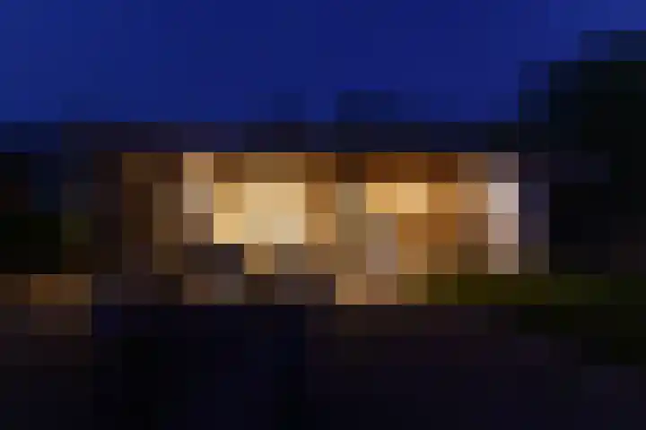 Korensingel 1 a 's-Heerenberg thumbnail 95