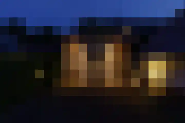 Korensingel 1 a 's-Heerenberg thumbnail 99