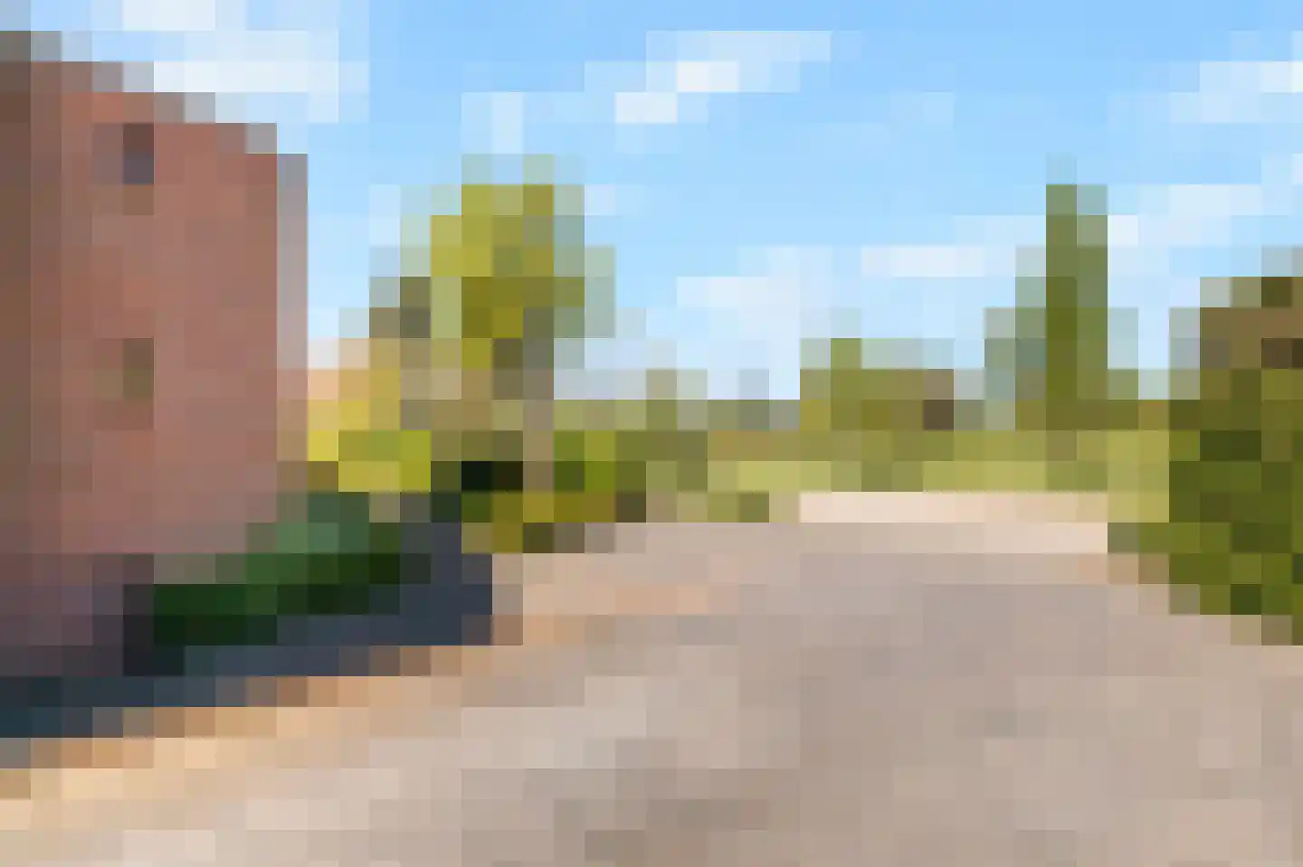Korensingel 3 's-Heerenberg thumbnail 10