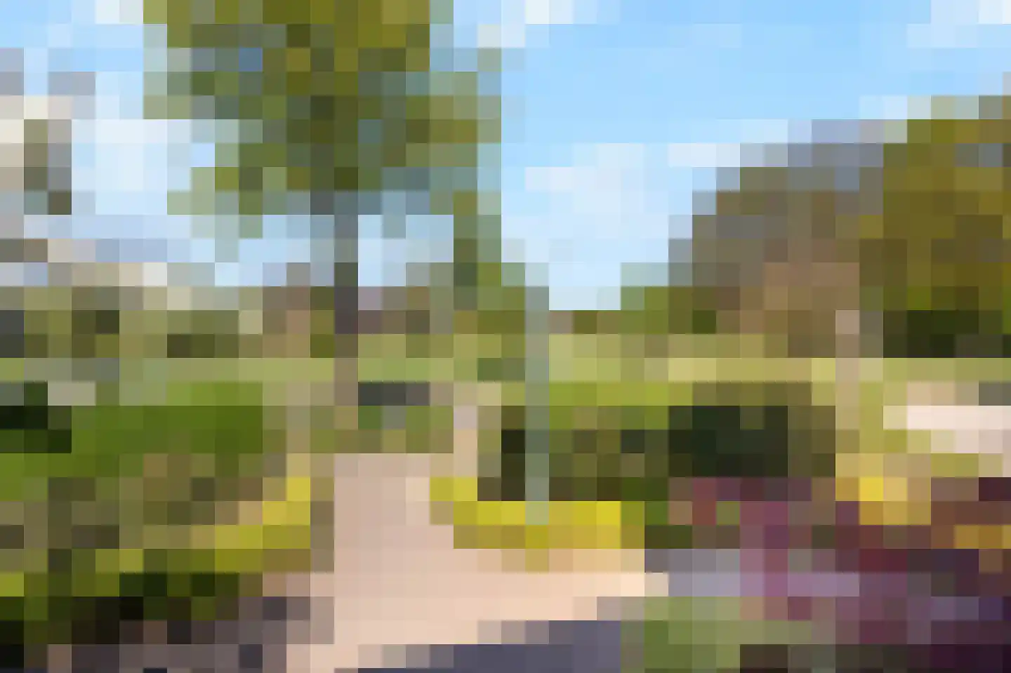 Korensingel 3 's-Heerenberg thumbnail 11