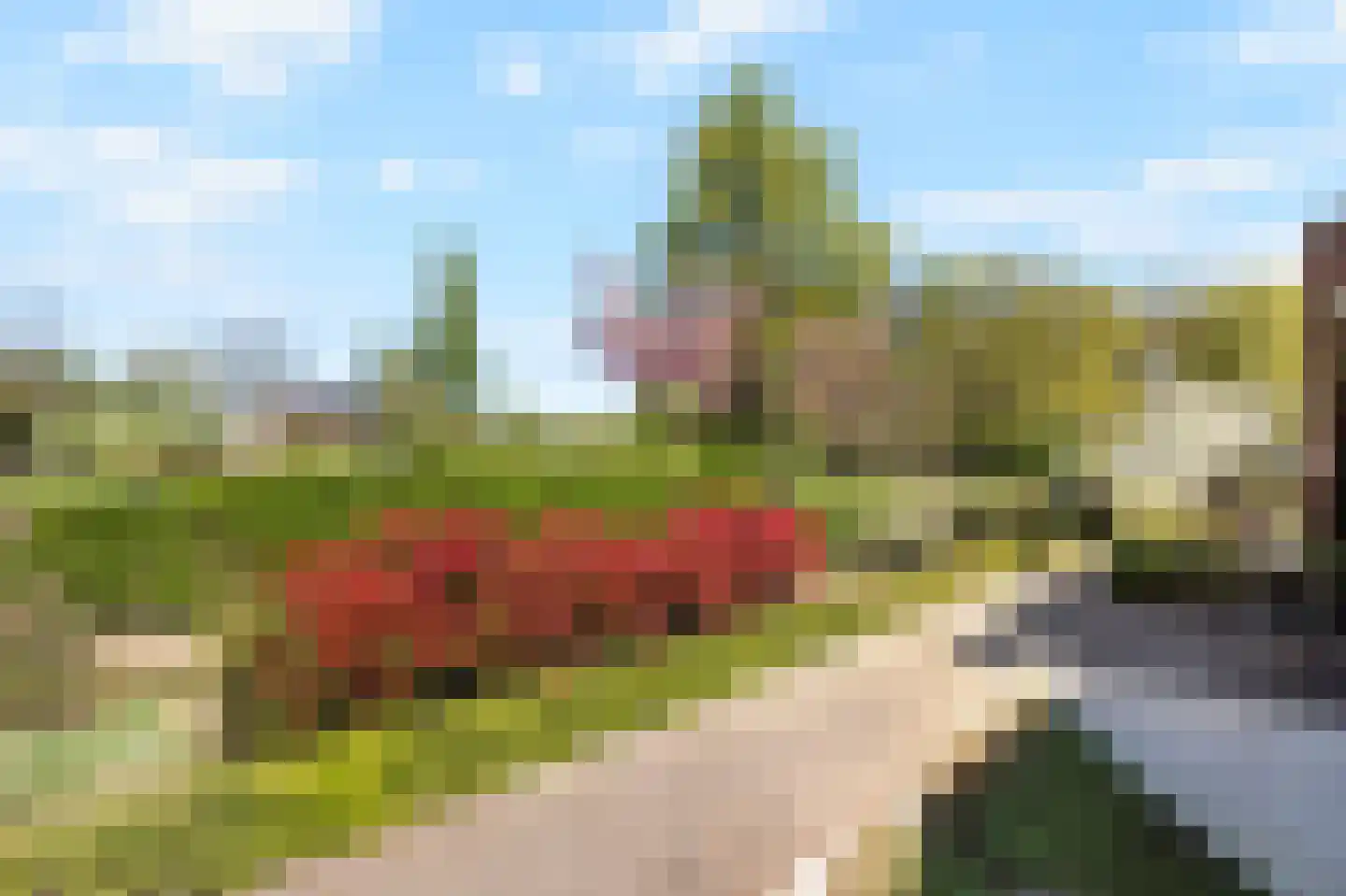 Korensingel 3 's-Heerenberg thumbnail 14