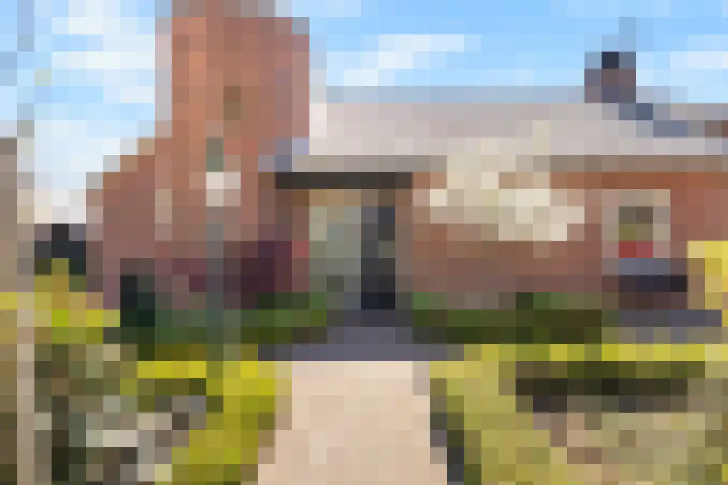 Korensingel 3 's-Heerenberg thumbnail 15