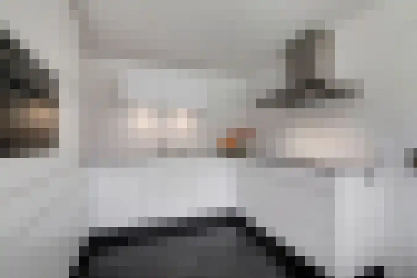 Korensingel 3 's-Heerenberg thumbnail 30