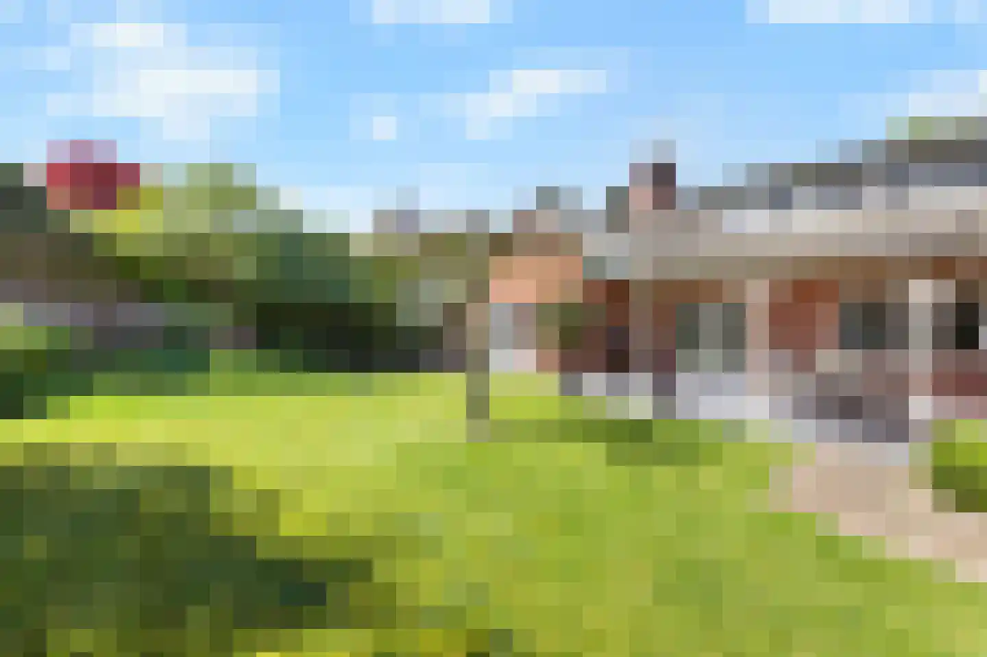 Korensingel 3 's-Heerenberg thumbnail 36