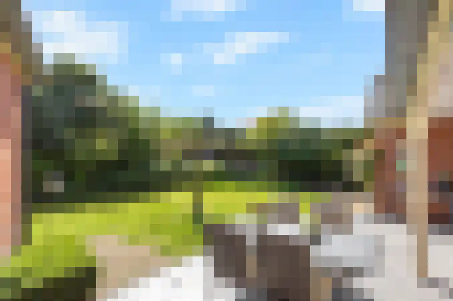 Korensingel 3 's-Heerenberg thumbnail 39
