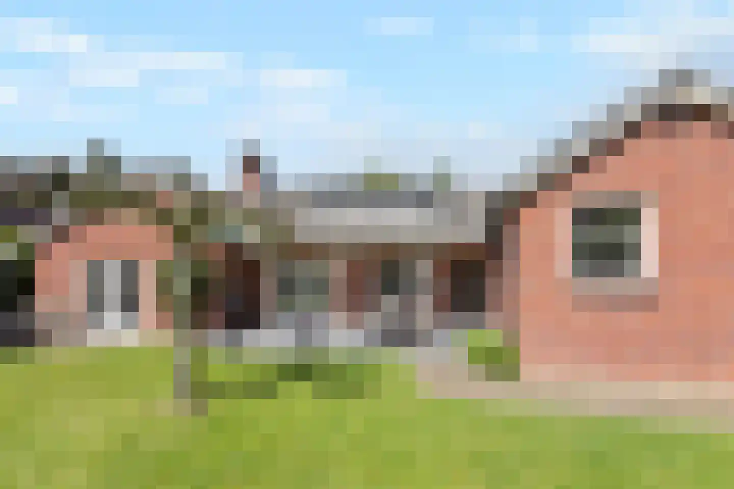 Korensingel 3 's-Heerenberg thumbnail 40