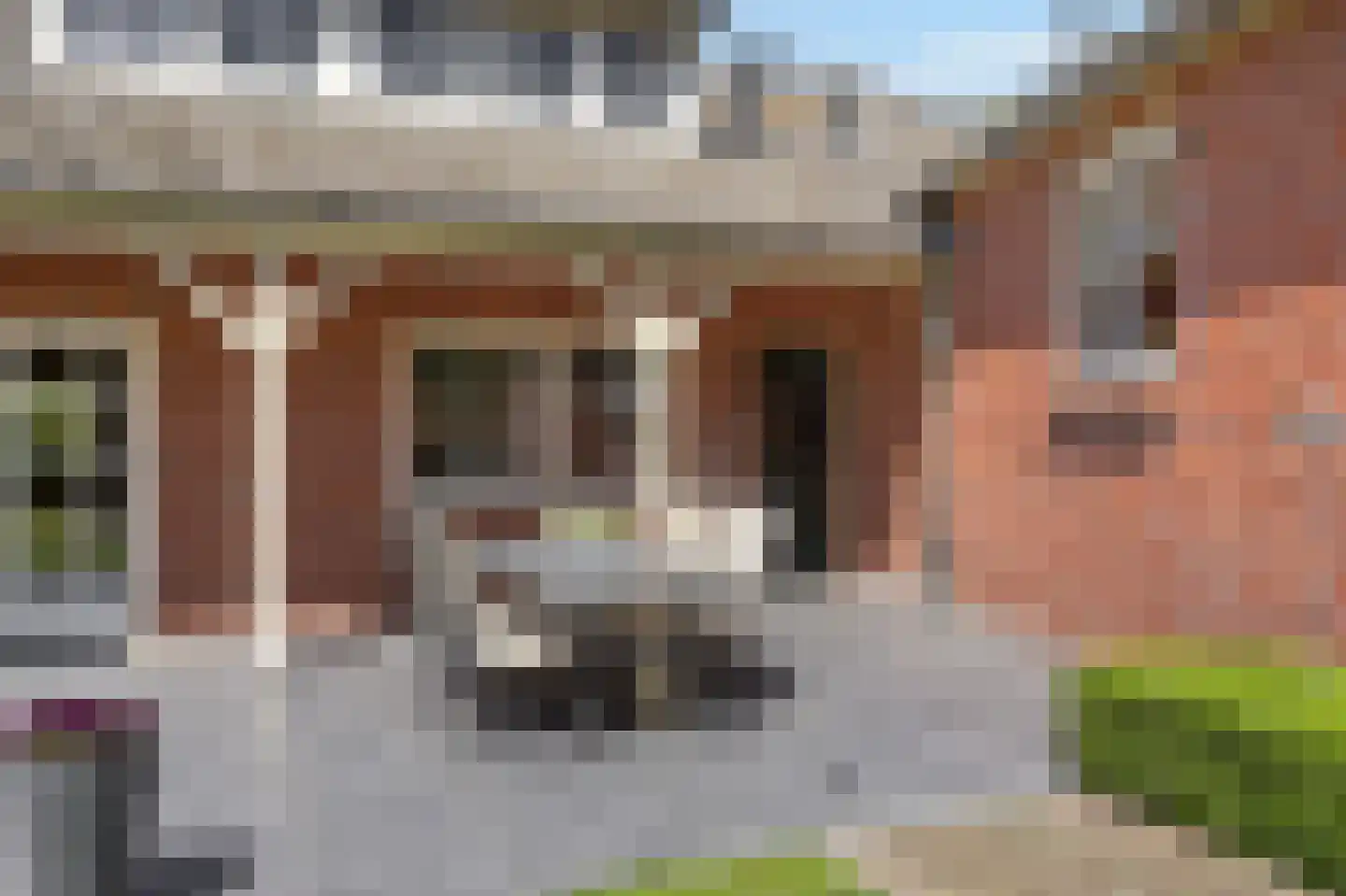 Korensingel 3 's-Heerenberg thumbnail 41