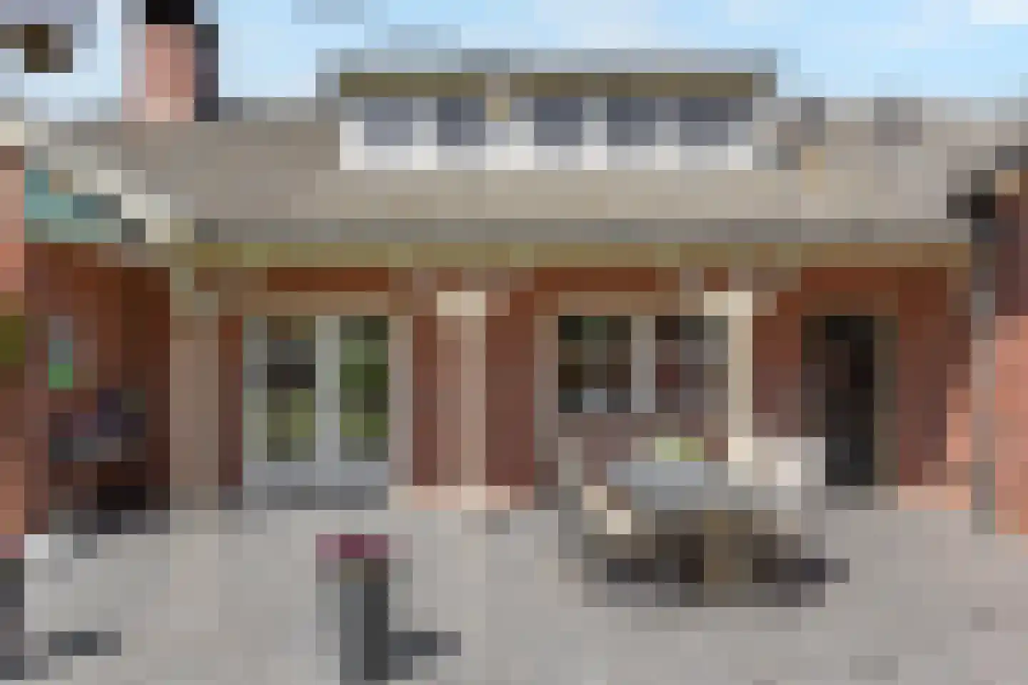Korensingel 3 's-Heerenberg thumbnail 42