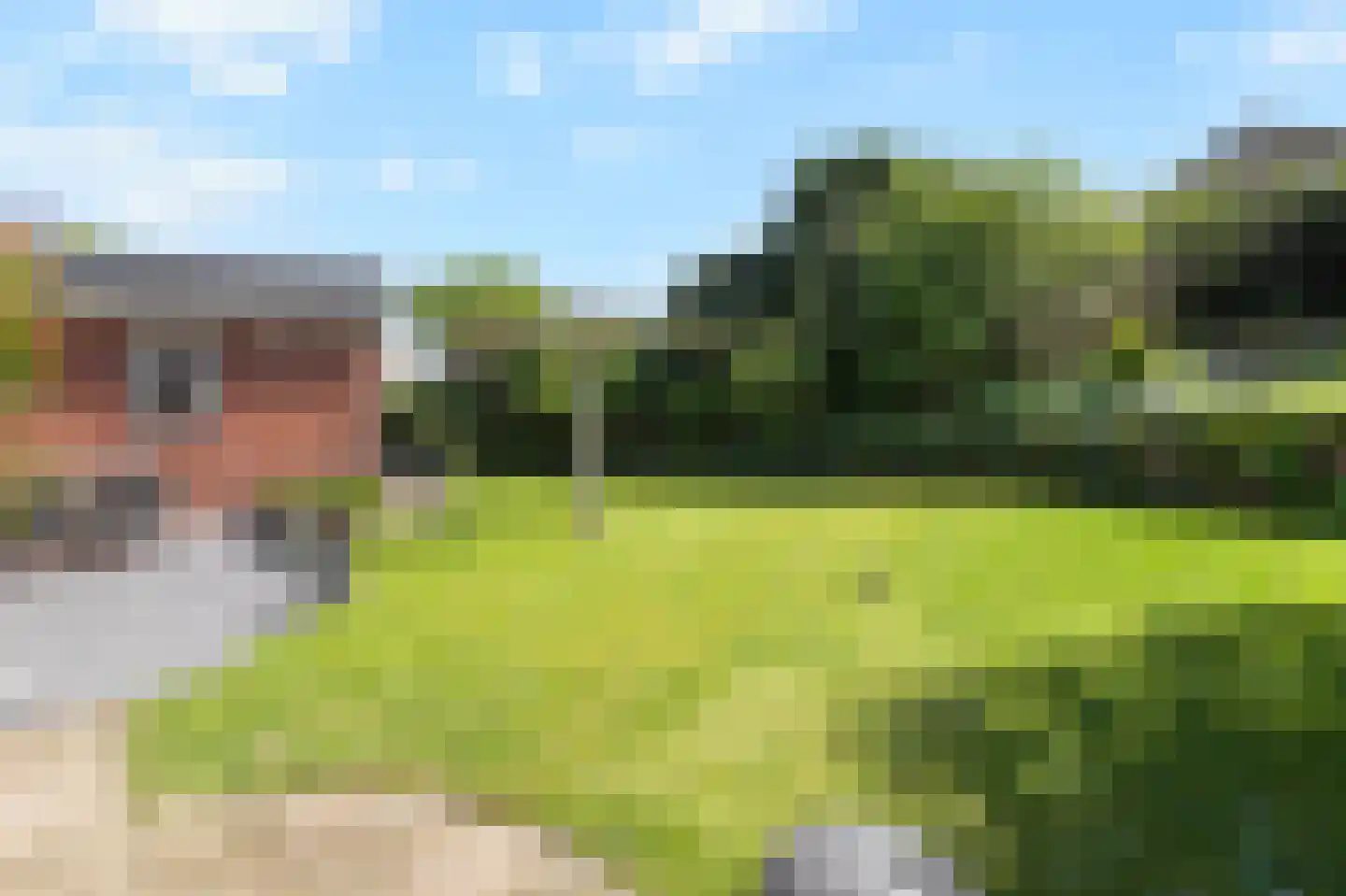 Korensingel 3 's-Heerenberg thumbnail 43