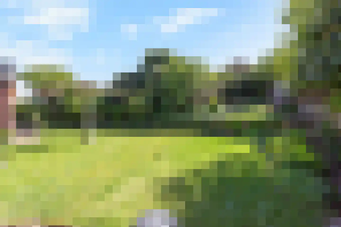 Korensingel 3 's-Heerenberg thumbnail 44