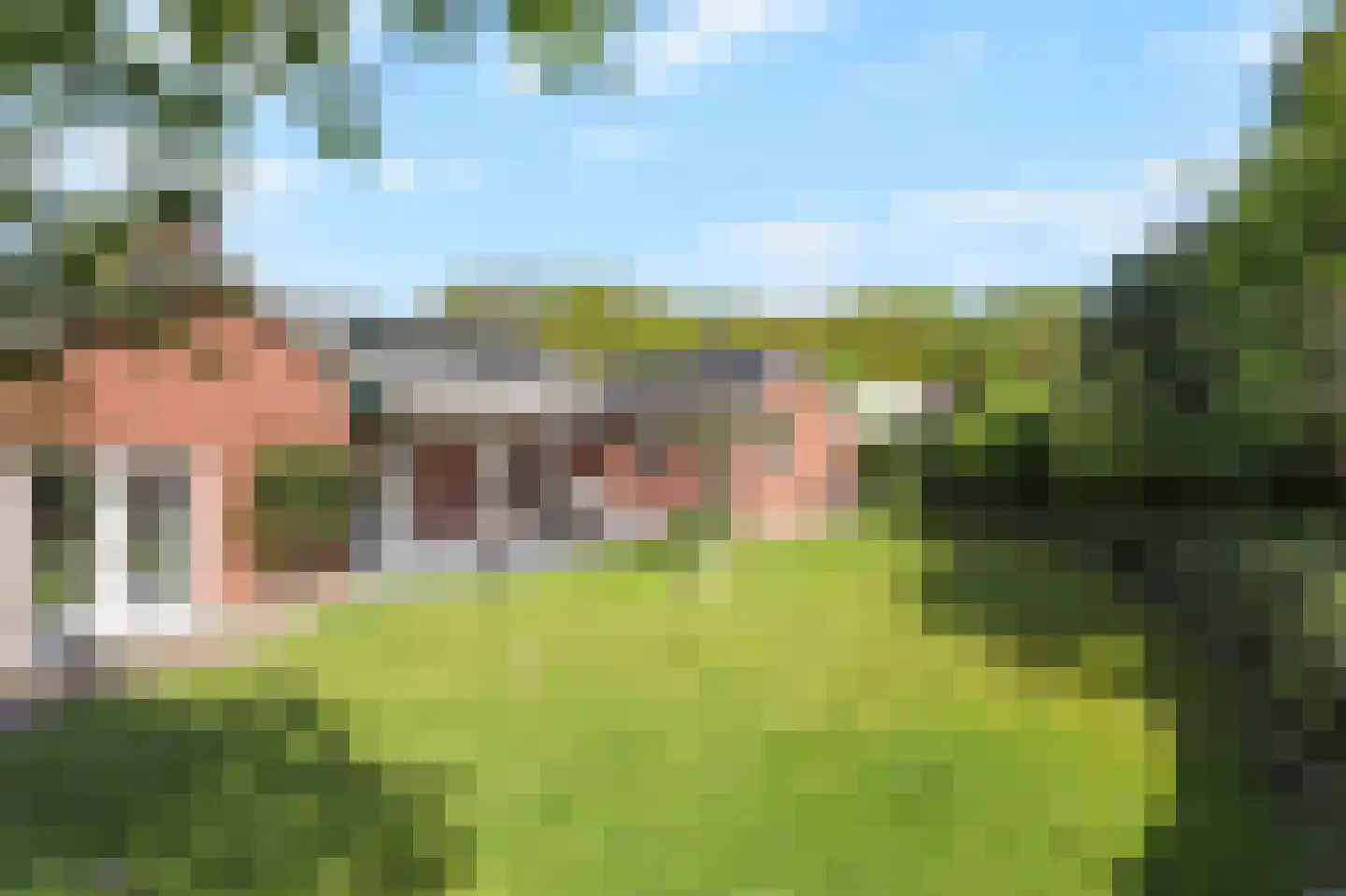 Korensingel 3 's-Heerenberg thumbnail 47
