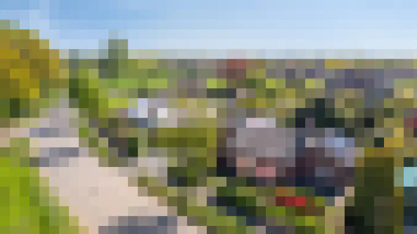 Korensingel 3 's-Heerenberg thumbnail 5
