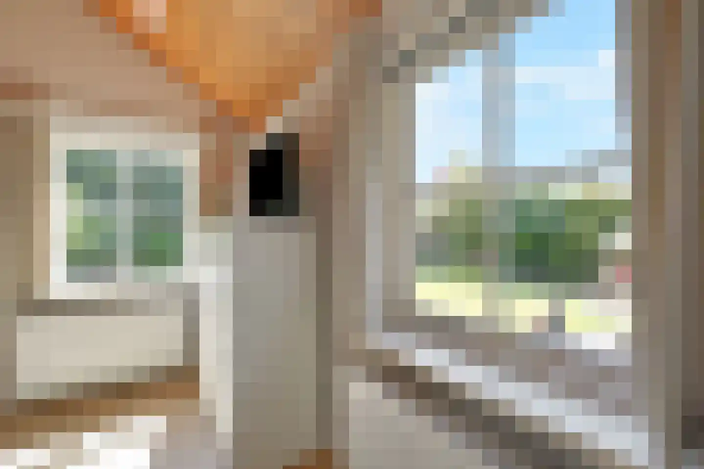 Korensingel 3 's-Heerenberg thumbnail 50
