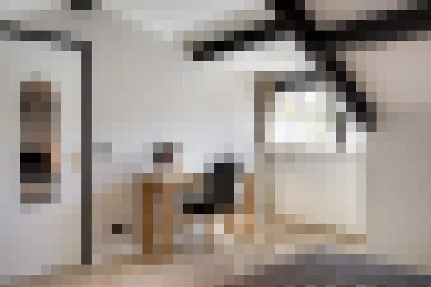 Korensingel 3 's-Heerenberg thumbnail 66
