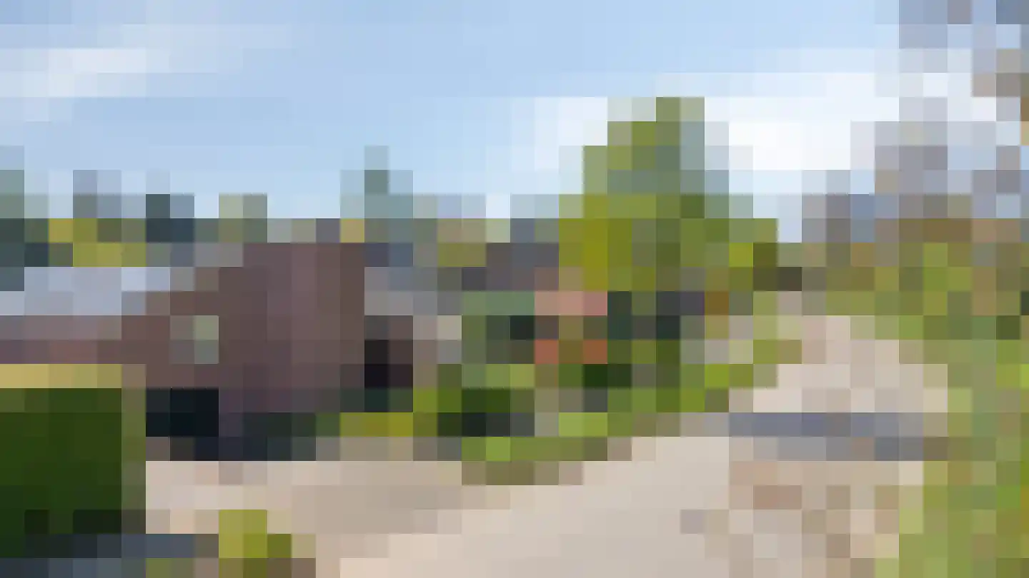 Korensingel 3 's-Heerenberg thumbnail 8
