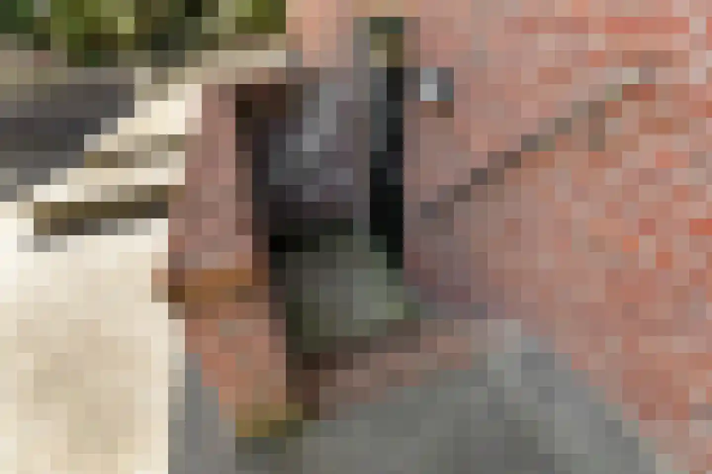Korensingel 3 's-Heerenberg thumbnail 81