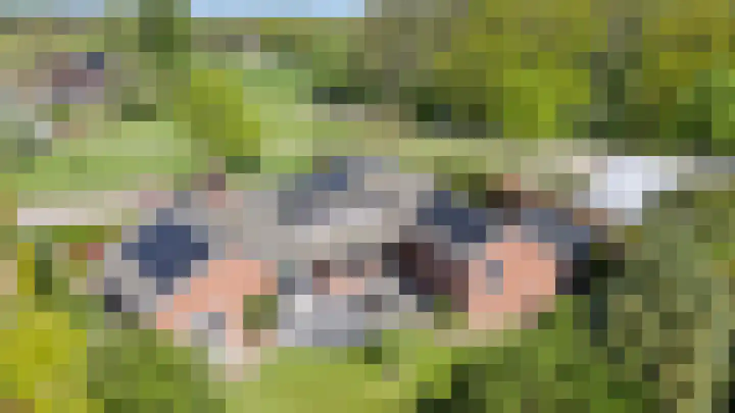 Korensingel 3 's-Heerenberg thumbnail 84