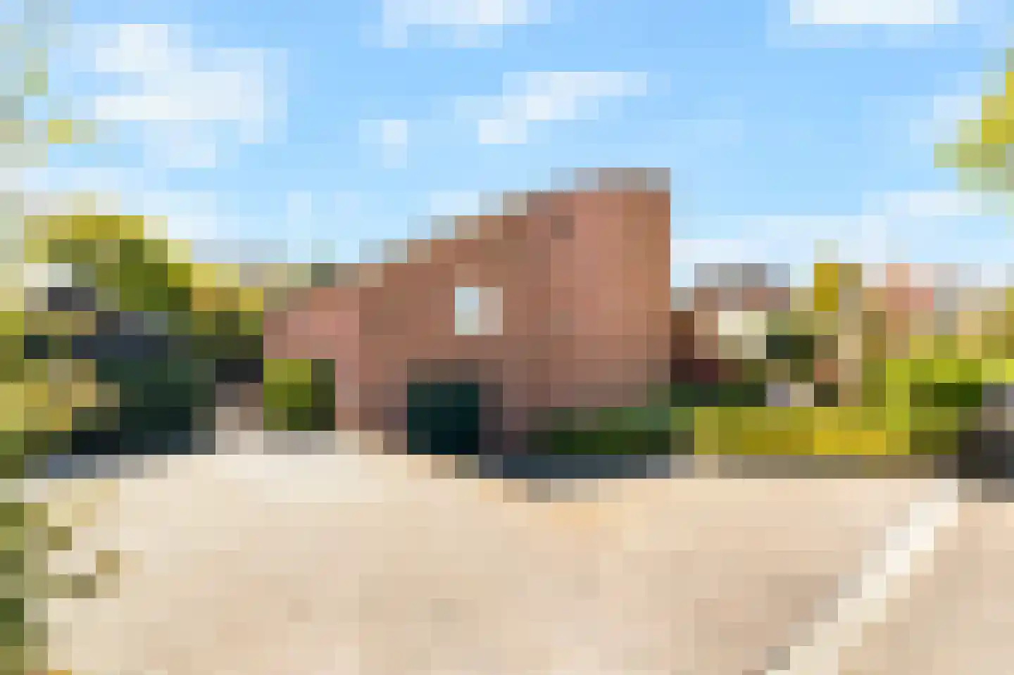 Korensingel 3 's-Heerenberg thumbnail 9