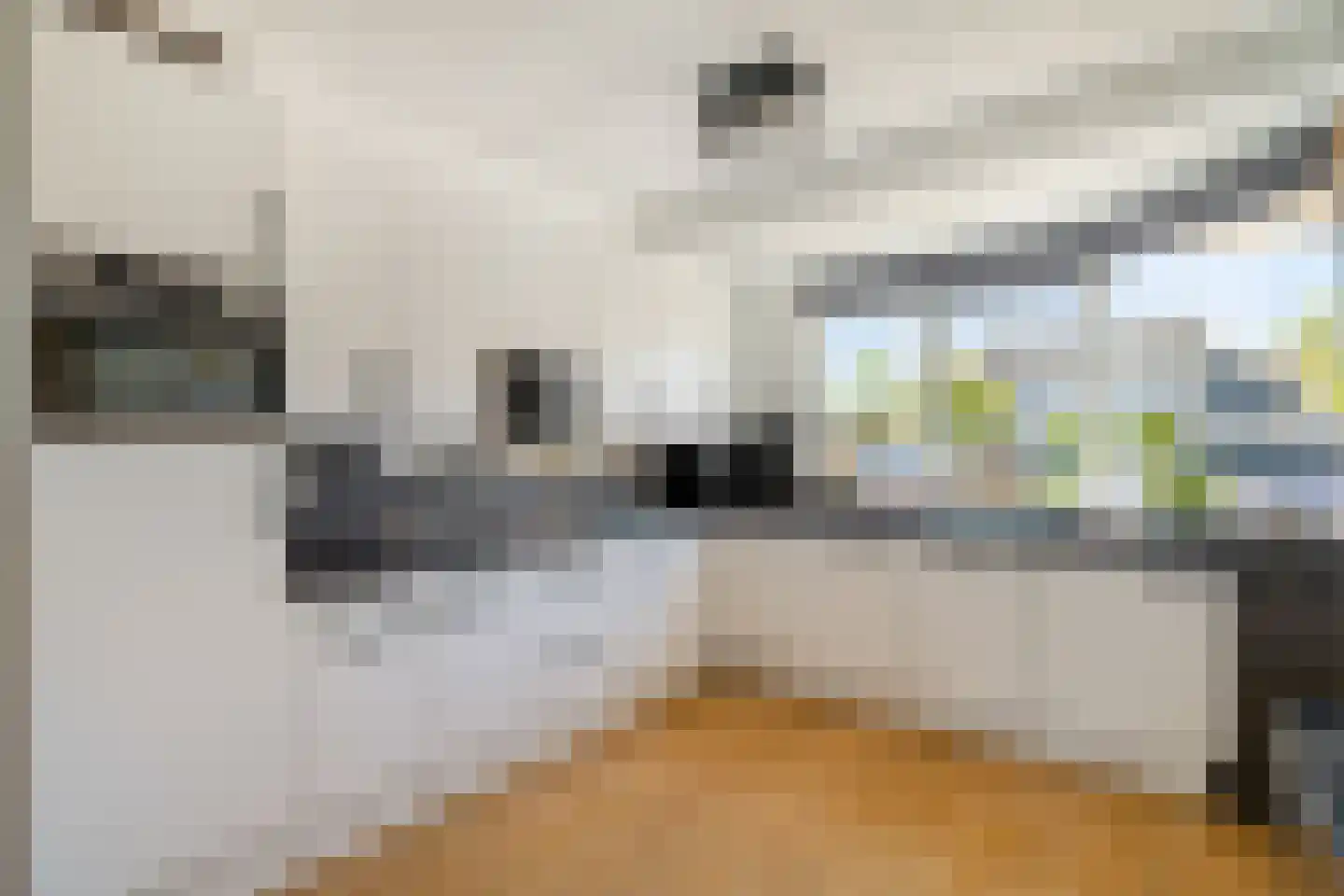 Korensloot 19 Zegveld thumbnail 14