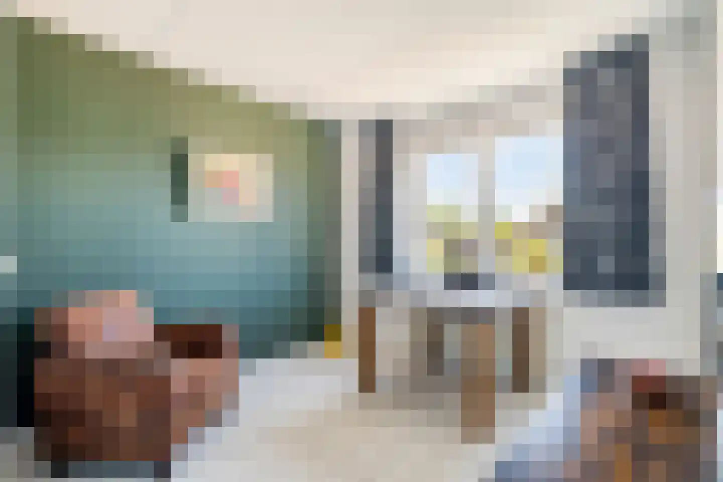 Korensloot 19 Zegveld thumbnail 23