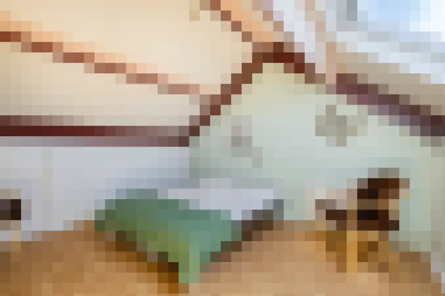 Korensloot 19 Zegveld thumbnail 31